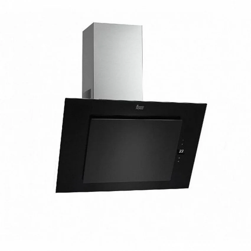 Вытяжка TEKA DVT 680 B