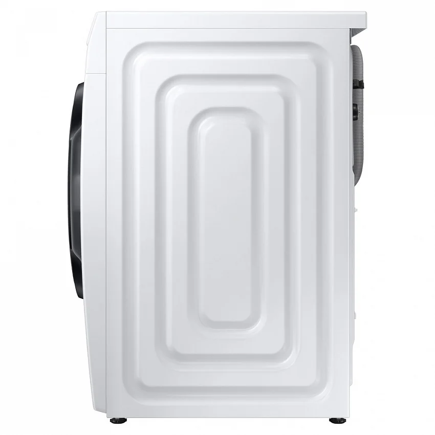 Стиральная машина SAMSUNG WW90T554CAW