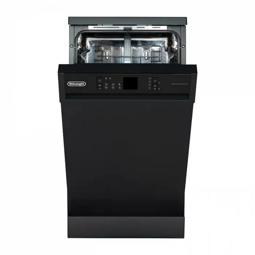 Посудомоечная машина DELONGHI DDWS 465 N CALLISTO