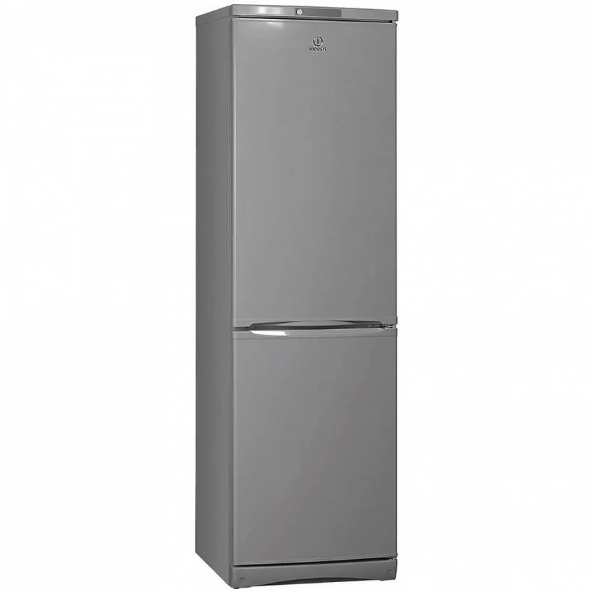 Холодильник INDESIT ES 20 GA