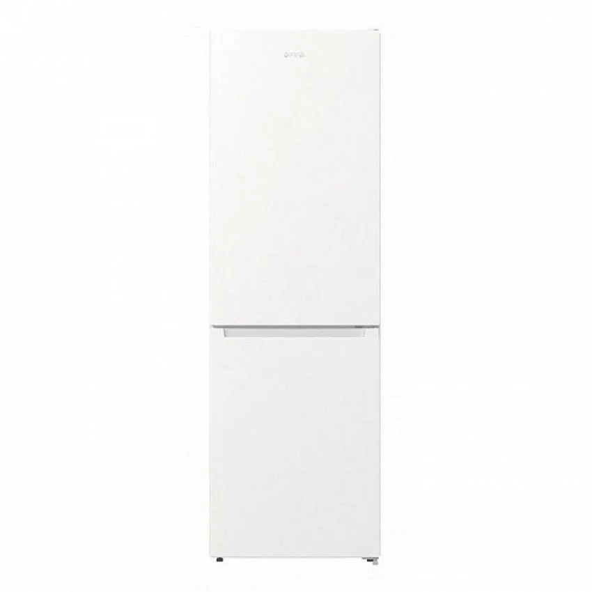 Холодильник GORENJE NRK 6191 EW4