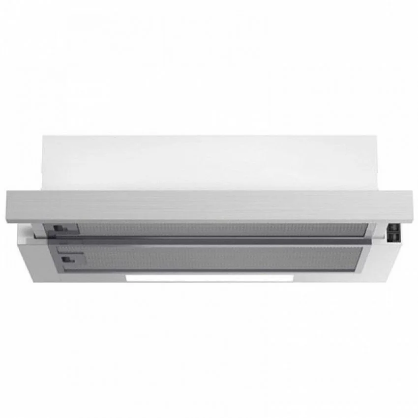 Вытяжка MIDEA MH 60P303 X