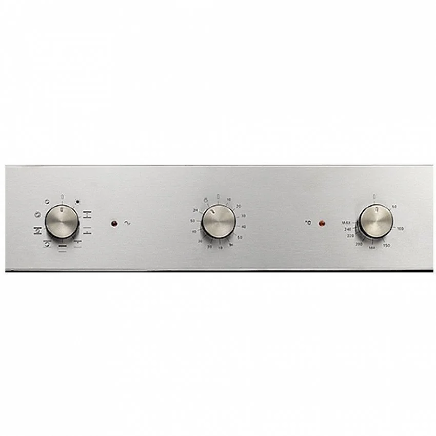 Духовой шкаф KORTING OKB 582 CSX PRO