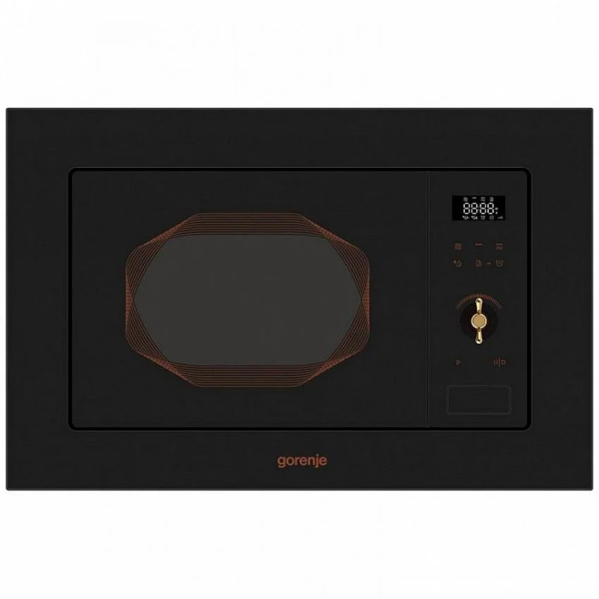Микроволновая печь GORENJE BM 201 INB