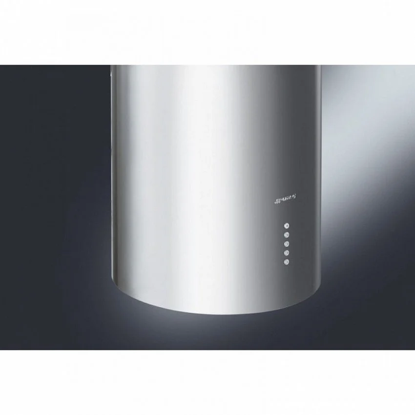 Вытяжка SMEG KIR37X