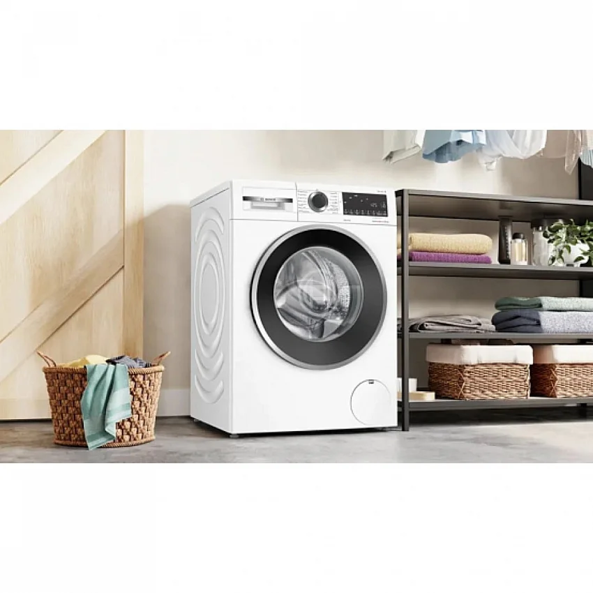 Стиральная машина BOSCH WNA25401ME