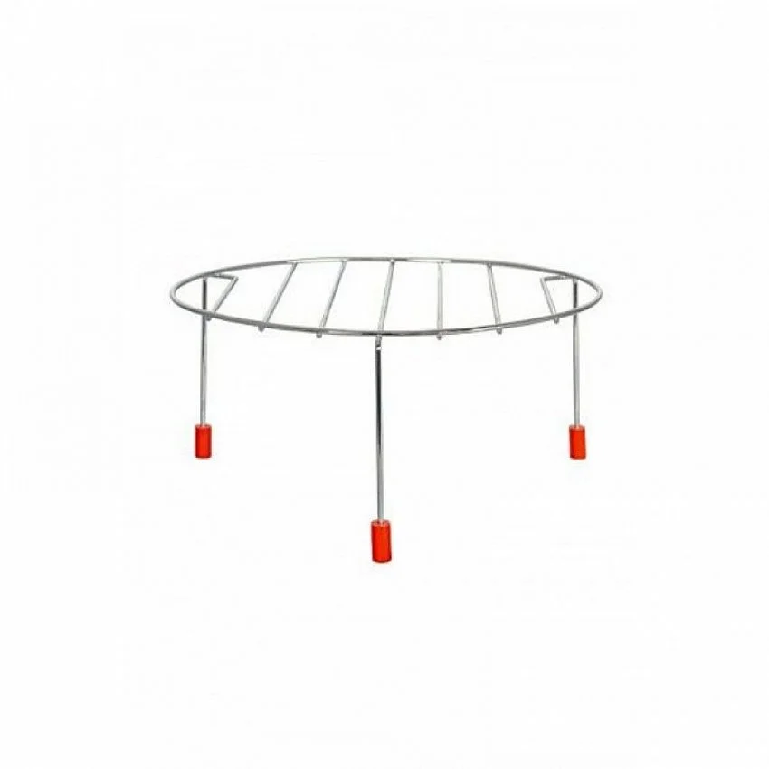 Встраиваемая микроволновая печь HIBERG VM 6502 B
