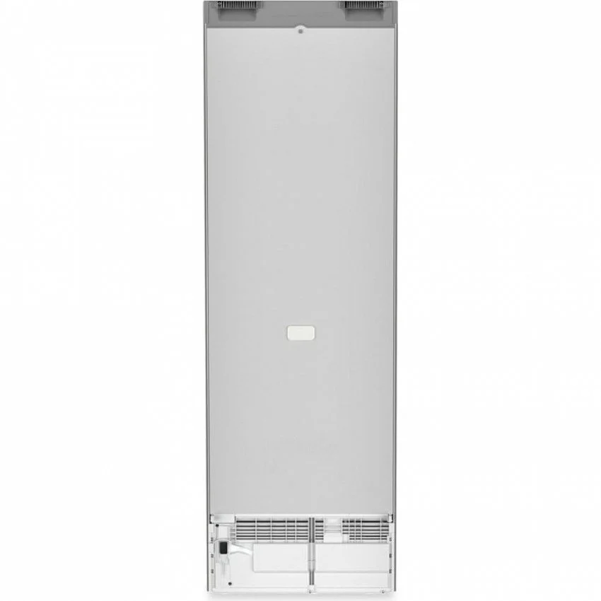 Холодильник LIEBHERR RSFD 5220