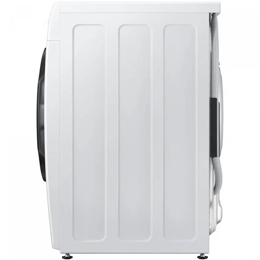Стиральная машина SAMSUNG WD11DG6B85BELP
