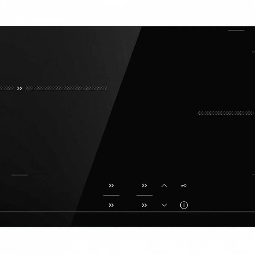 Индукционая варочная панель GORENJE IT640BX