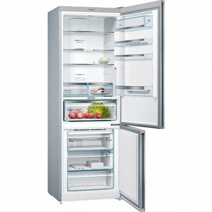 Холодильник BOSCH KGN49LB30U