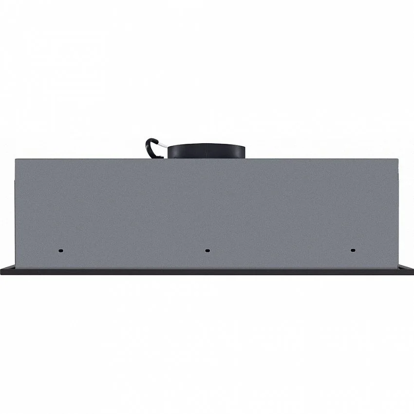 Вытяжка MAUNFELD CROSBY LIGHT C 60 BLACK