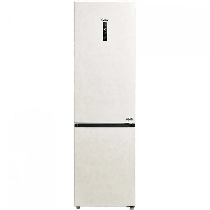 Холодильник MIDEA MDRB523MGE33ODM