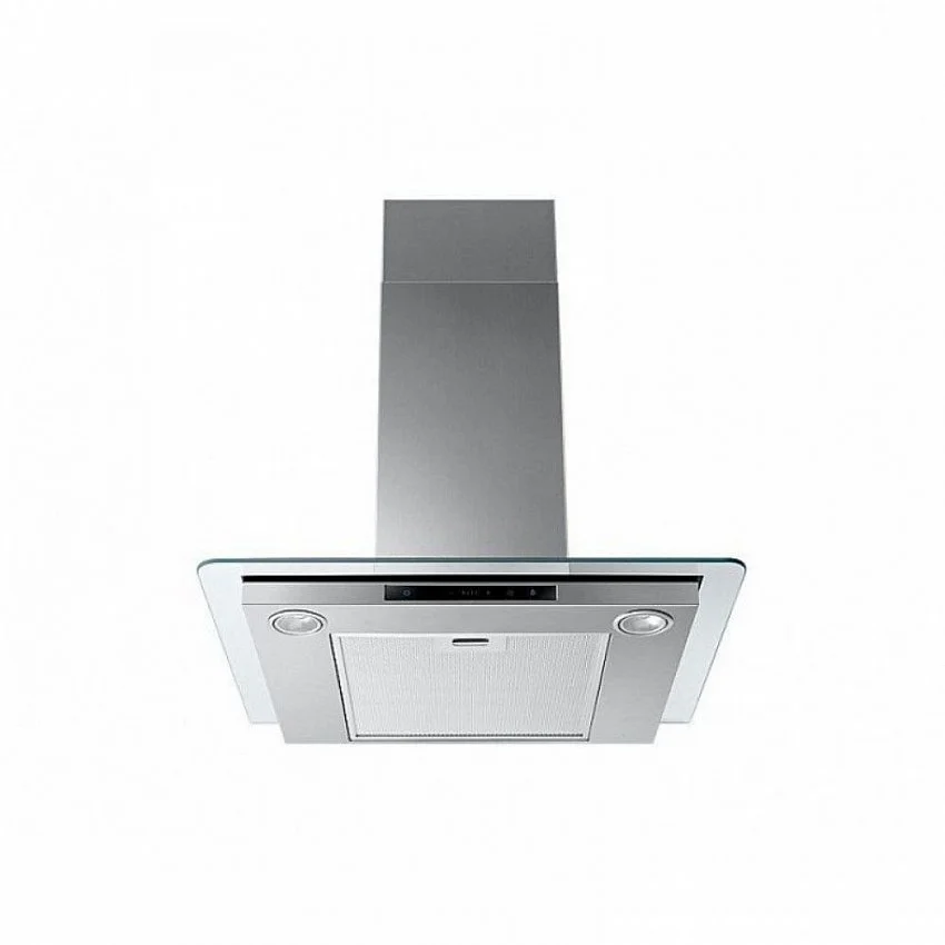 Вытяжка SAMSUNG NK24M5070FS