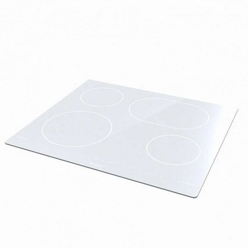 Электрическая варочная панель GORENJE ECT643SYW
