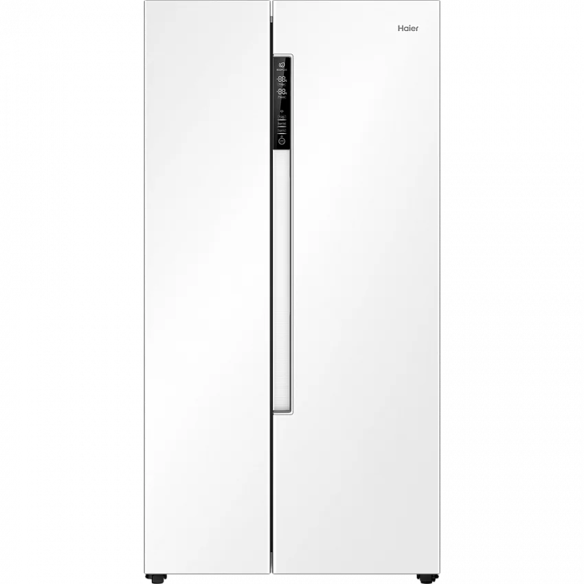 Холодильник HAIER HRF-522DW6RU