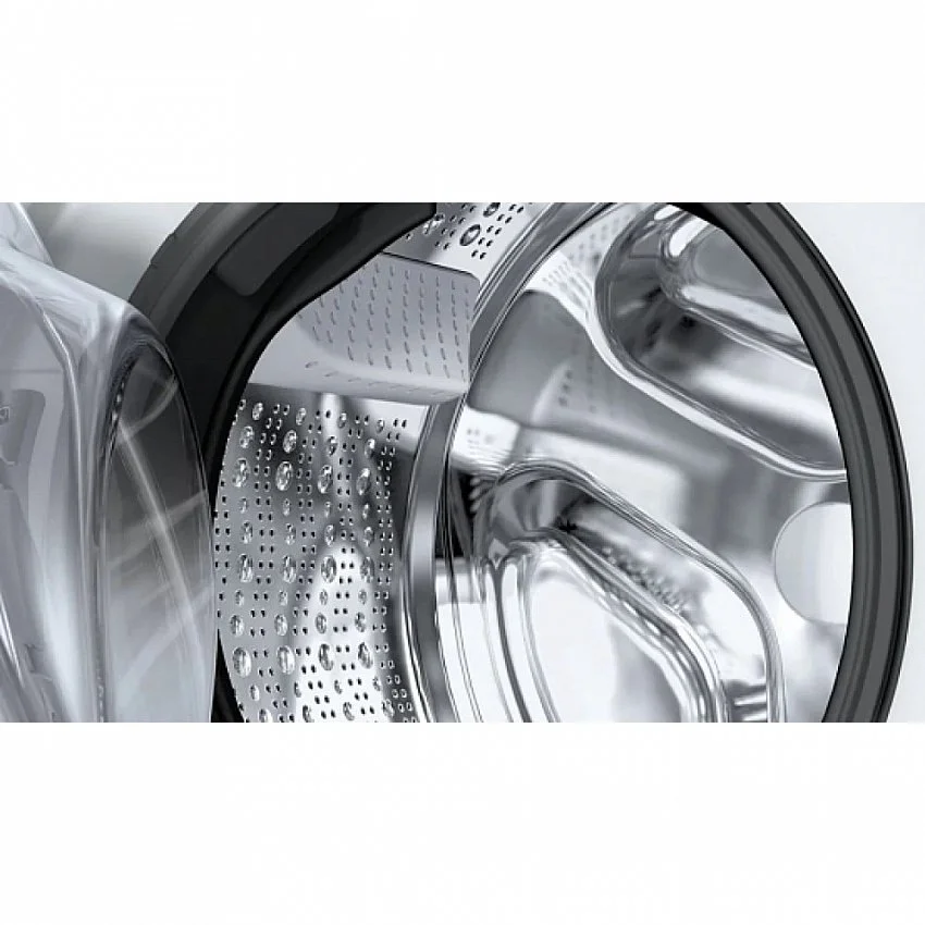 Стирально-сушильная машина BOSCH WNA144VBSN