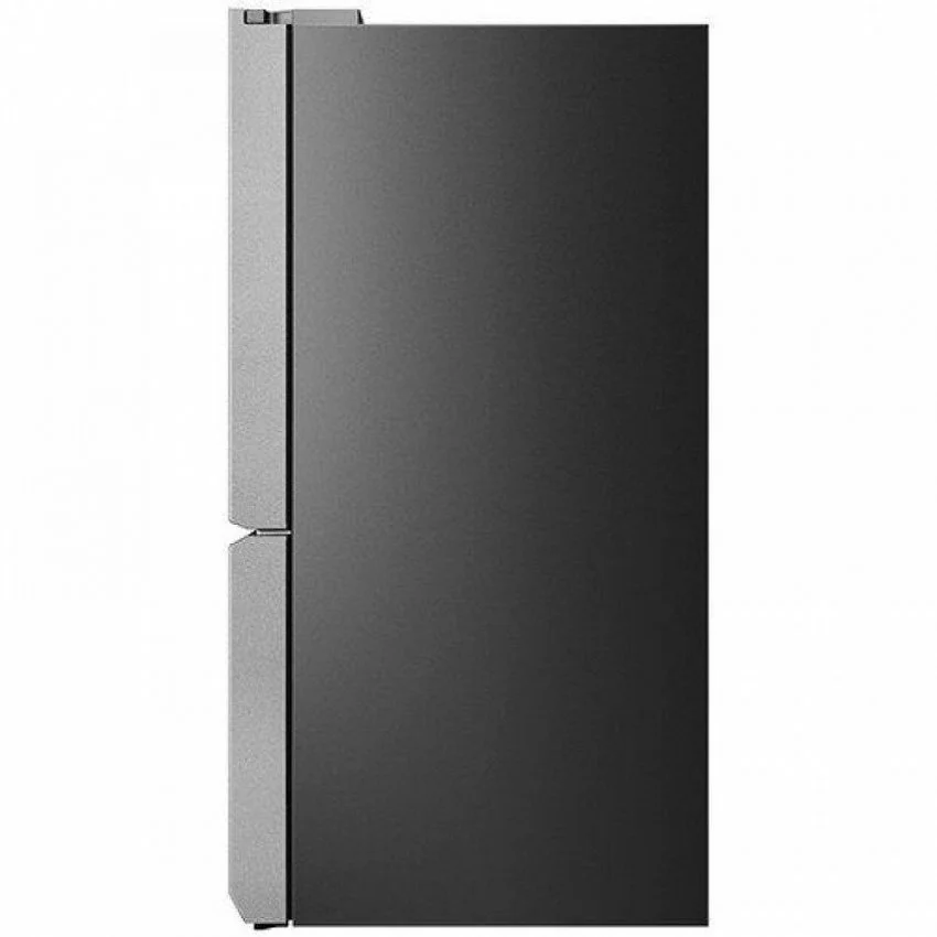 Холодильник LG LSR100RU
