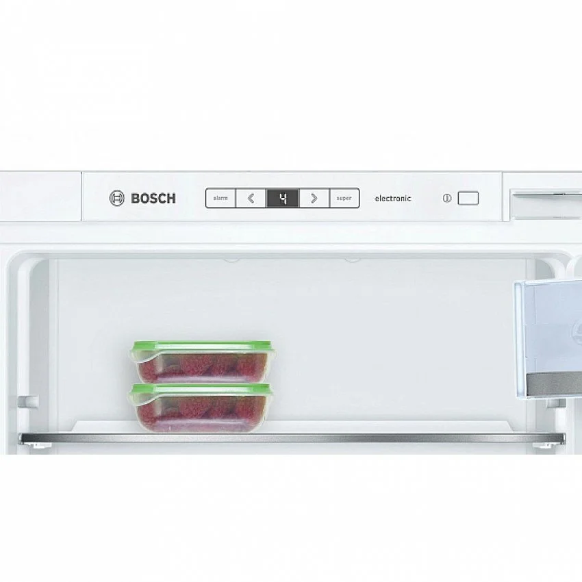 Холодильник BOSCH KIR31AF30R