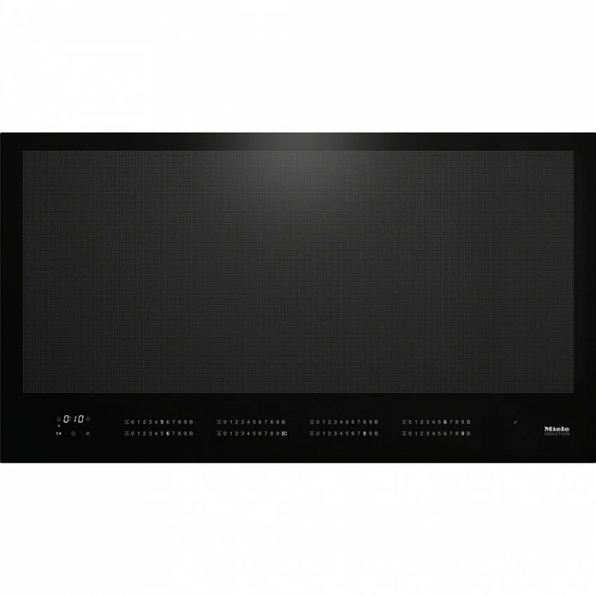 Варочная панель MIELE KM7897 FL