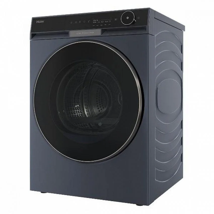 Сушильная машина HAIER HD100-A3397SU1