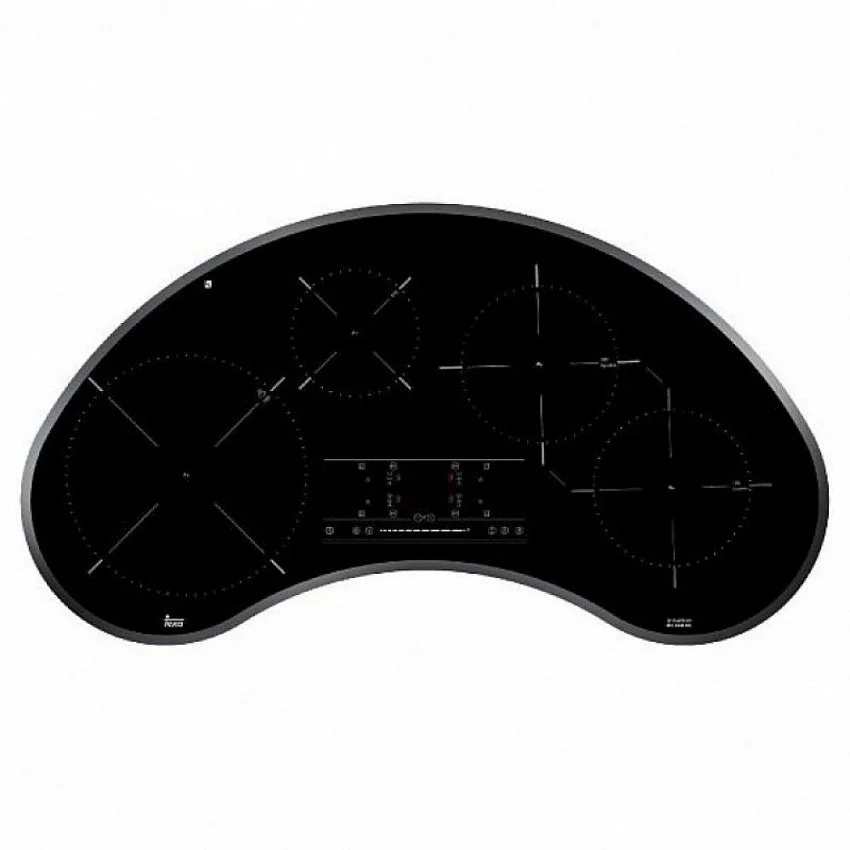 Варочная панель TEKA IRC 9430 KS
