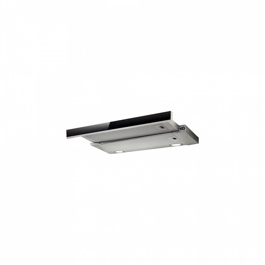 Вытяжка KUPPERSBERG SLIMLUX IV 60 GW