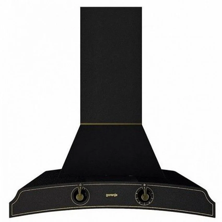 Вытяжка GORENJE DK 63 MCLB
