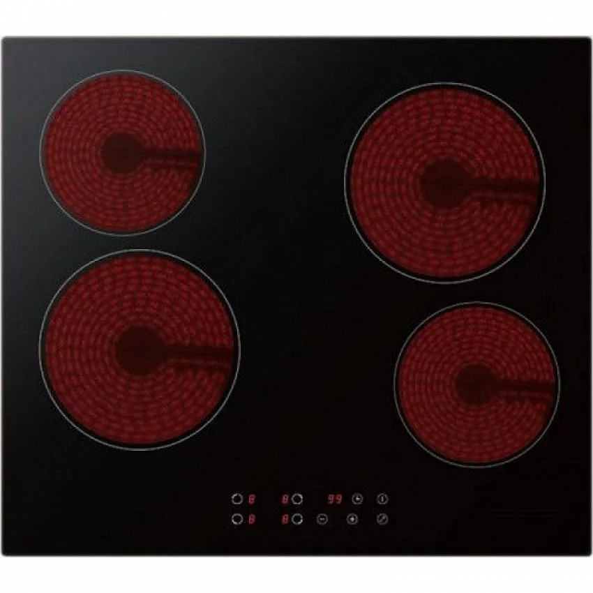 Варочная панель MIDEA MCH64160