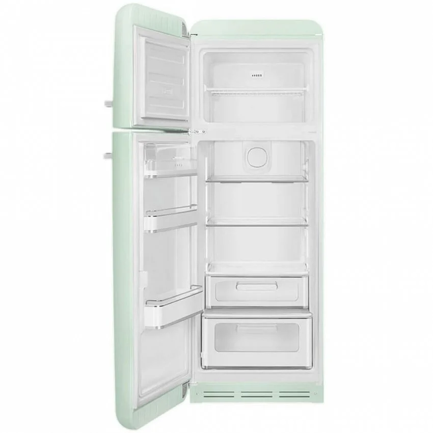 Холодильник SMEG FAB30LPG6