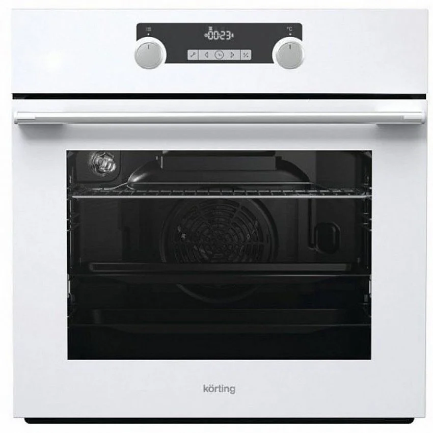 Духовой шкаф KORTING OKB 791 CEW