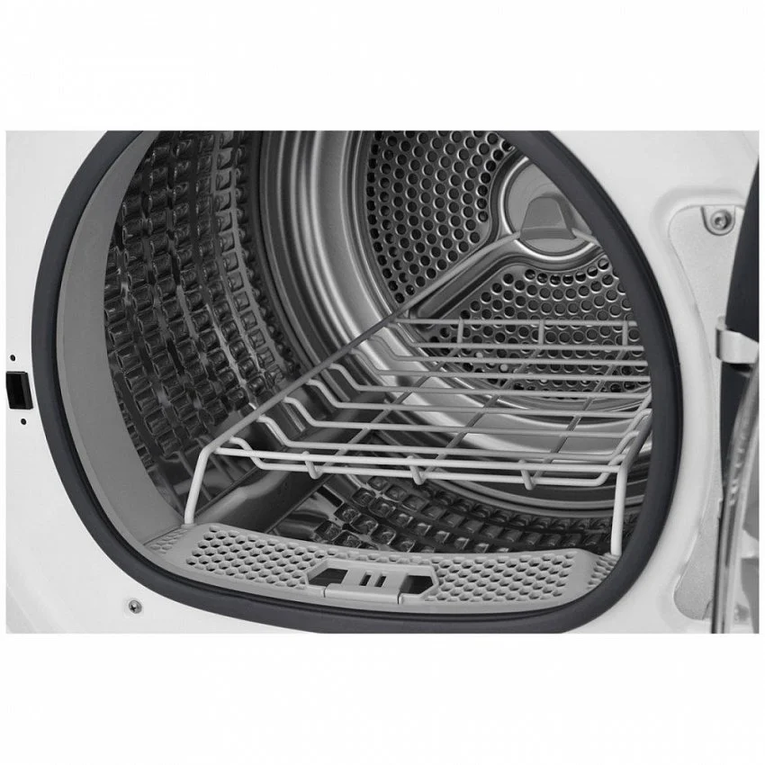 Стиральная машина HAIER HW90-BP14959