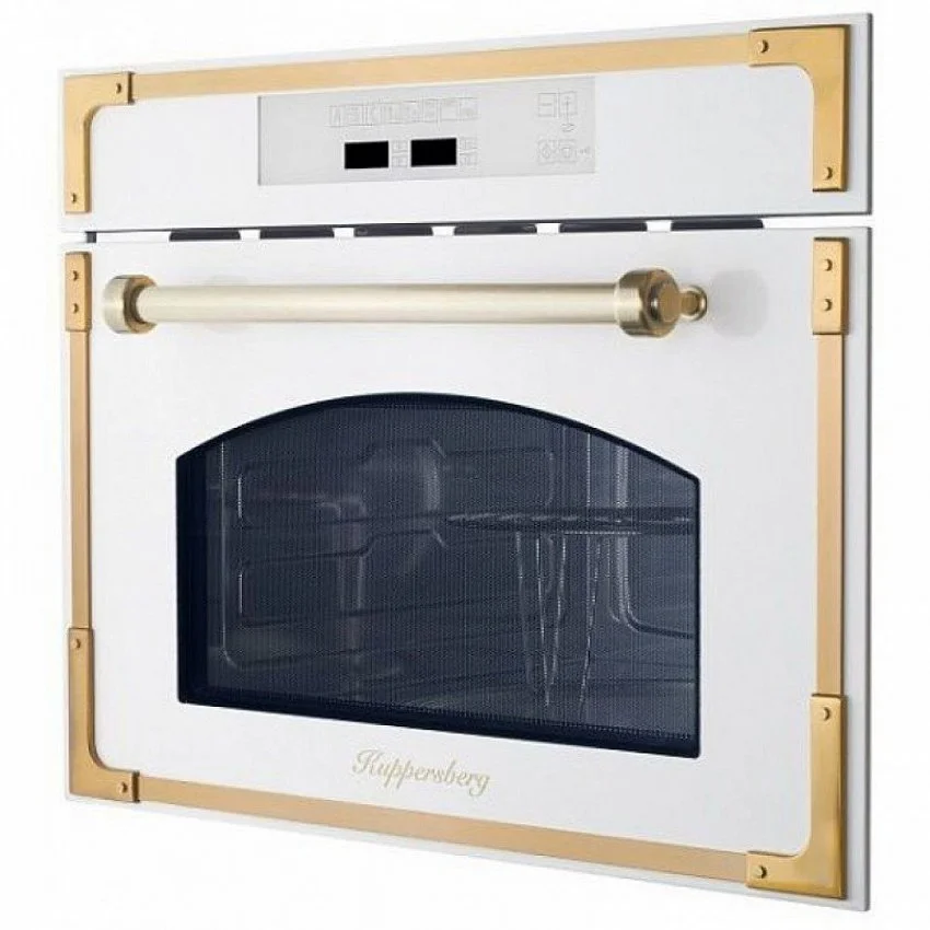 Микроволновая печь KUPPERSBERG RMW 969 C