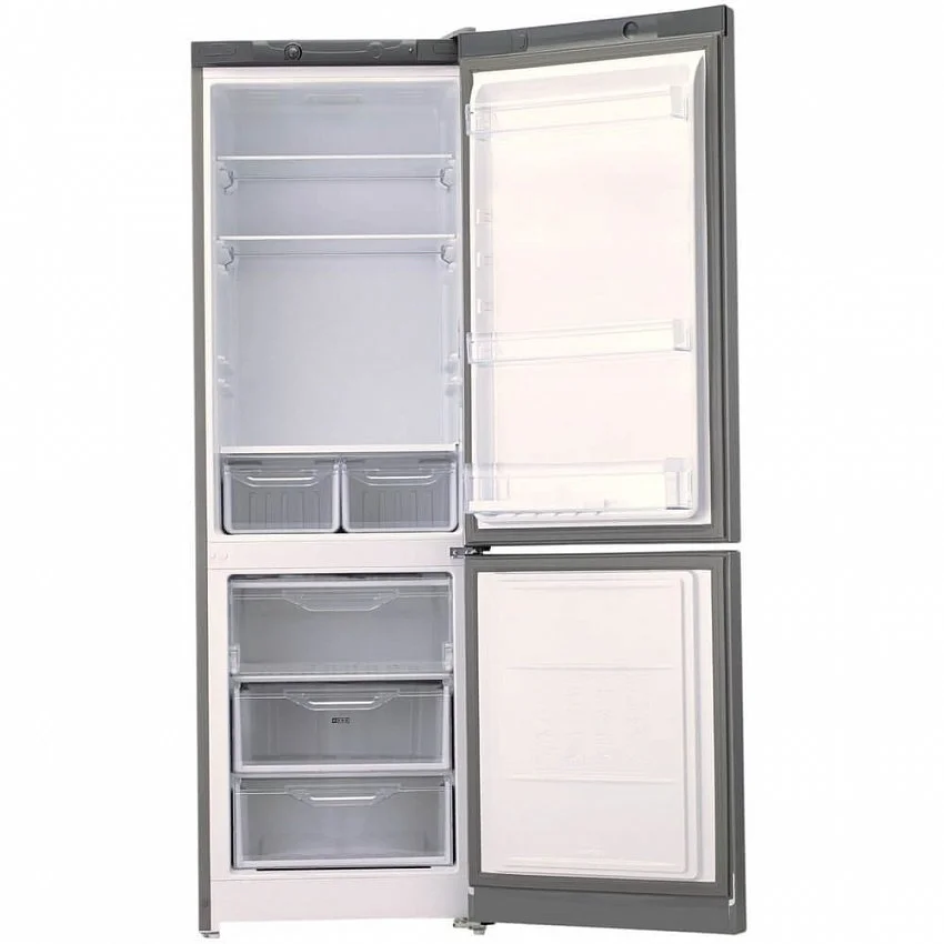 Холодильник INDESIT DS 3180 G
