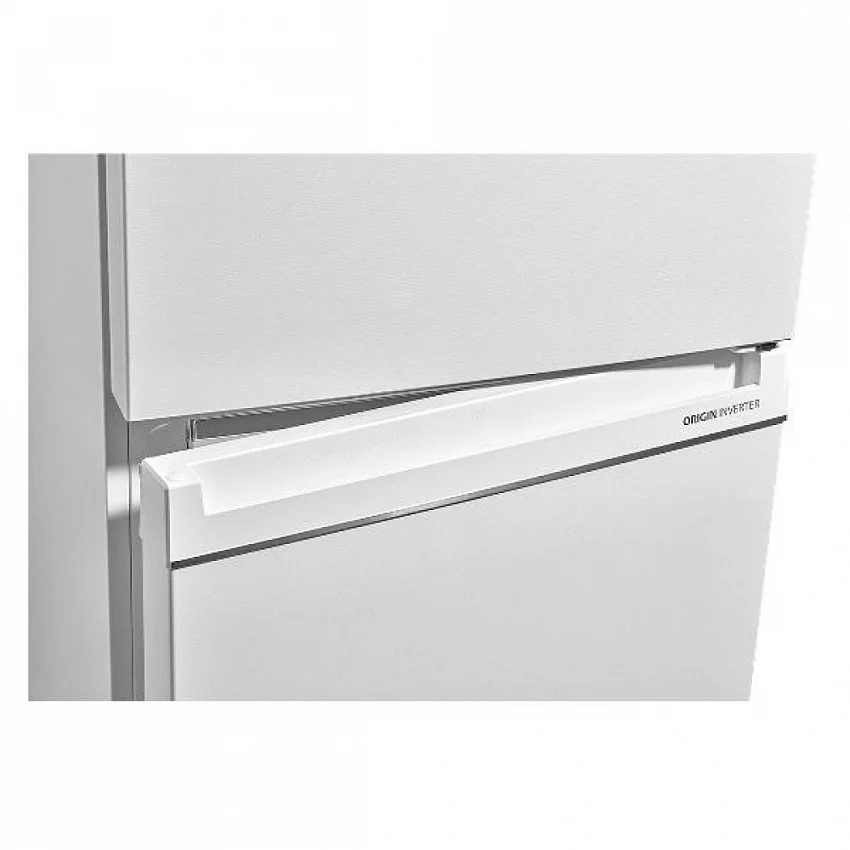 Холодильник TOSHIBA GR-RB500WE-PMJ(51)