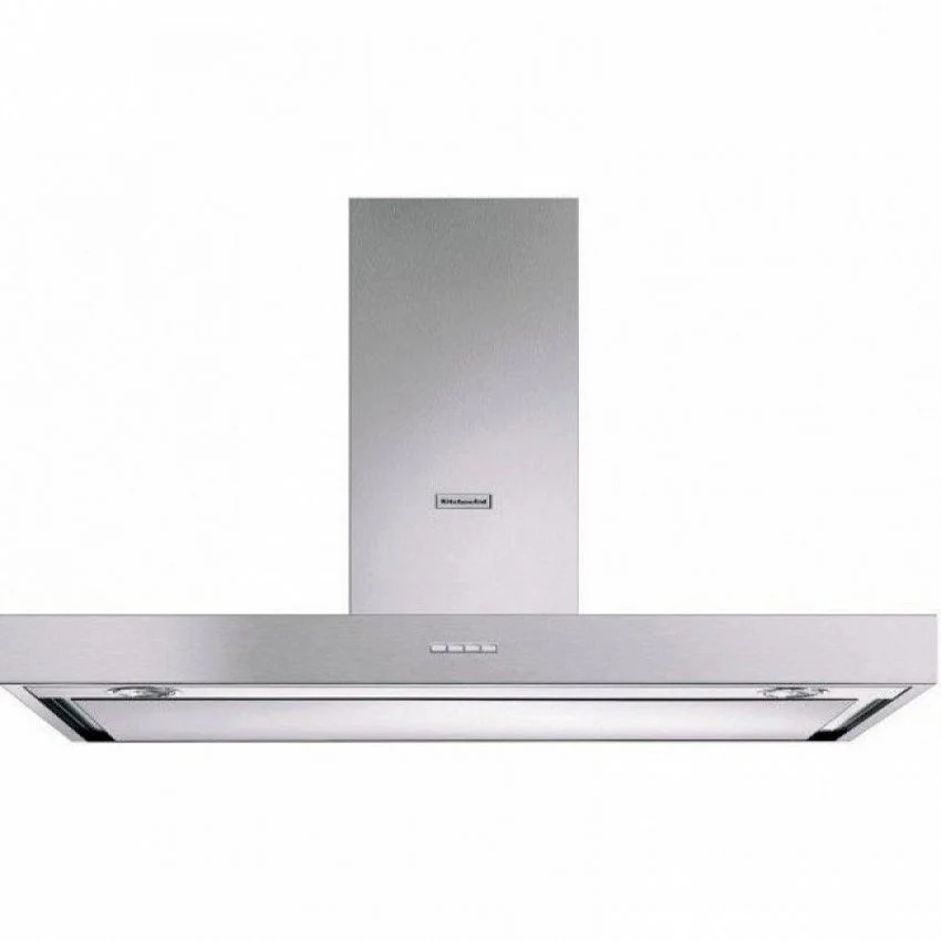 Вытяжка KITCHENAID KEWTP 90010