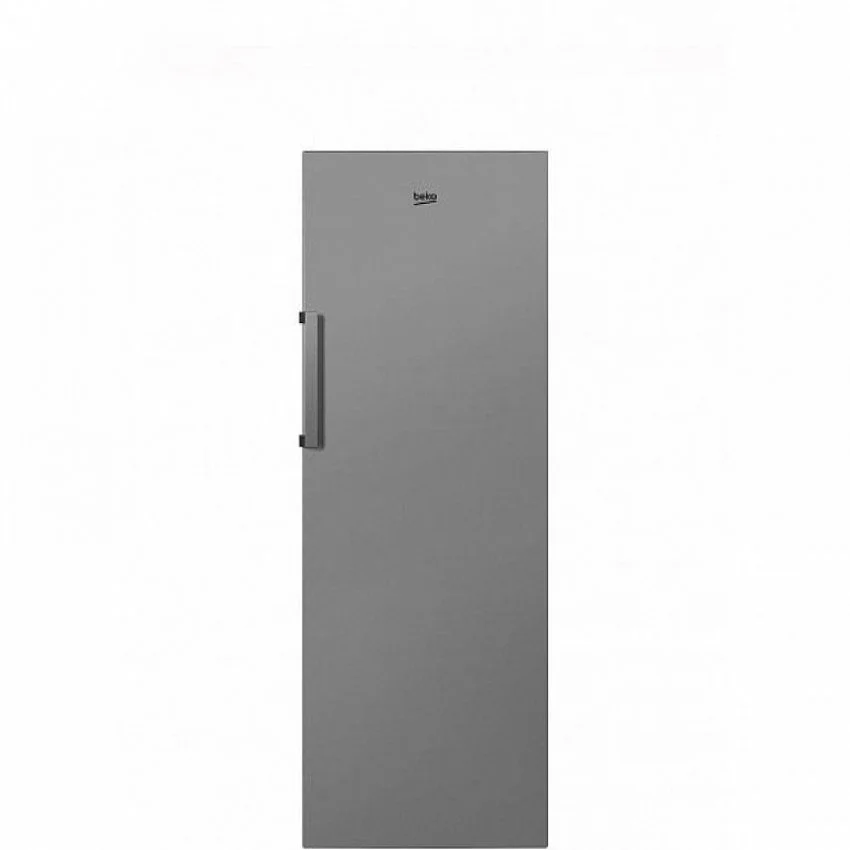 Морозильник BEKO RFSK 266T01 S