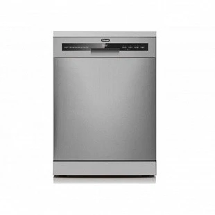 Посудомоечная машина DELONGHI DDWS09F REALO