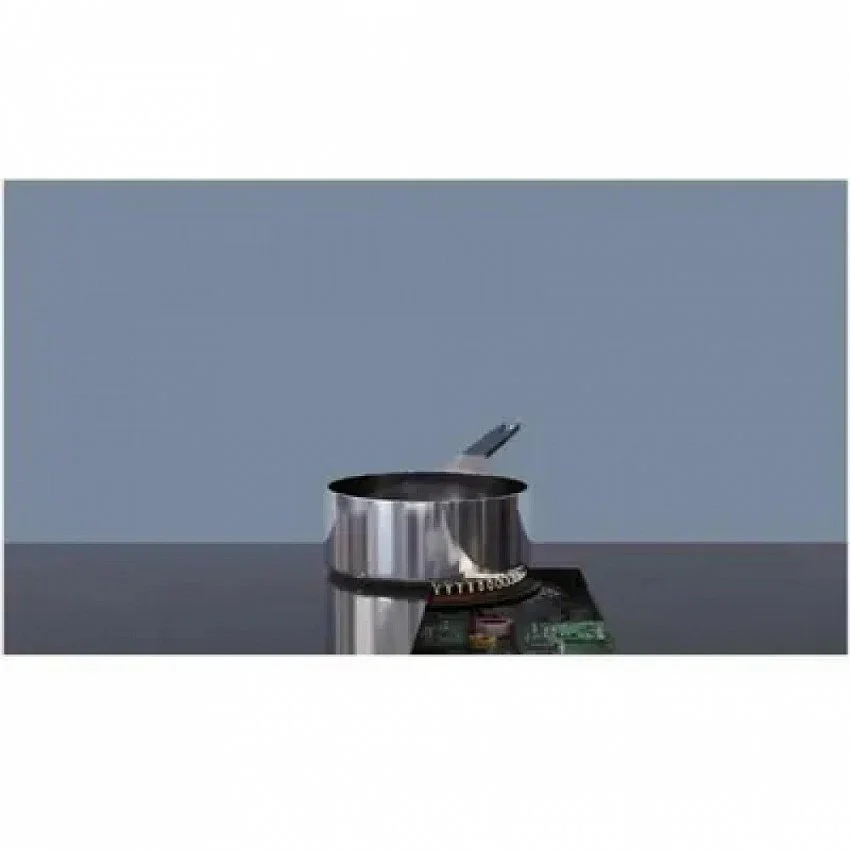 Варочная панель ELECTROLUX EIV85453