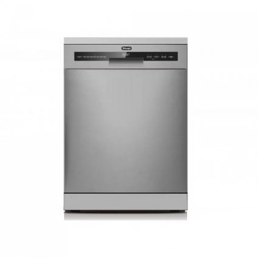 Посудомоечная машина DELONGHI DDWS09F REALO