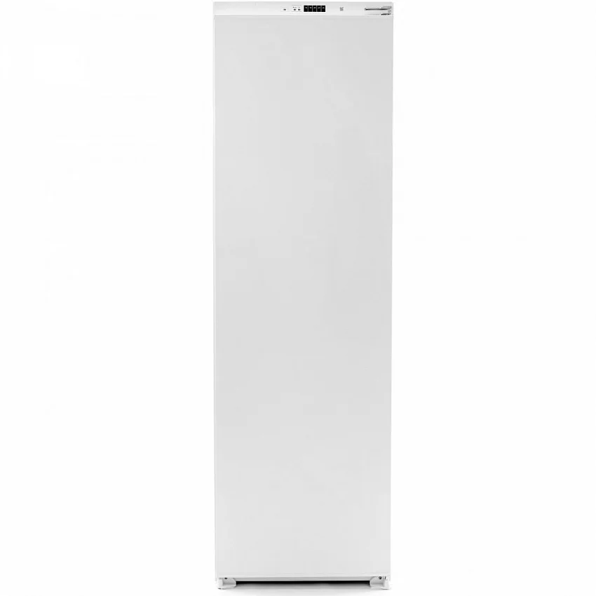 Встраиваемая морозильная камера SCANDILUX FNBI303E