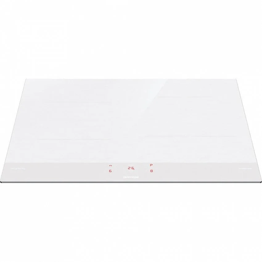 Индукционая варочная панель GORENJE GI6421SYW