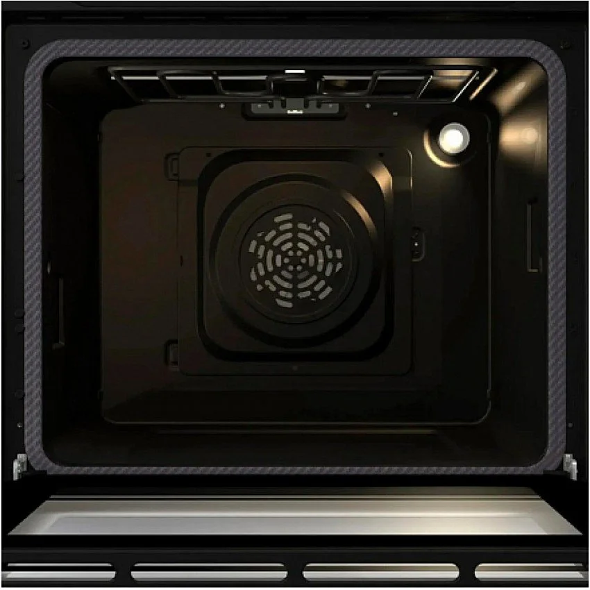 Духовой шкаф GORENJE BO6737E03NWG
