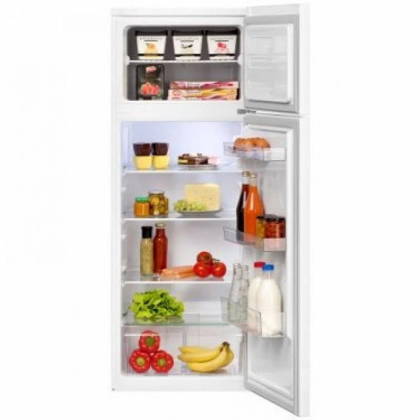 Холодильник BEKO DSF 5240 M00W
