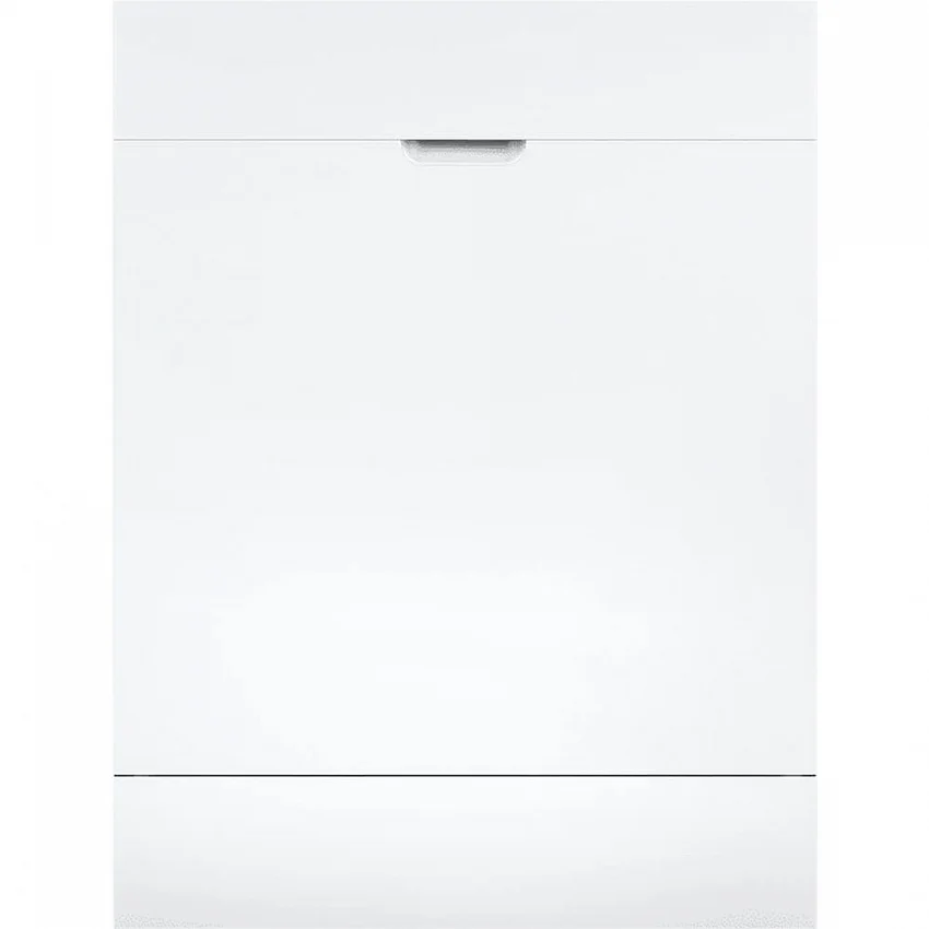Встраиваемая посудомоечная машина MAUNFELD MLP60230 LIGHT BEAM WI-FI