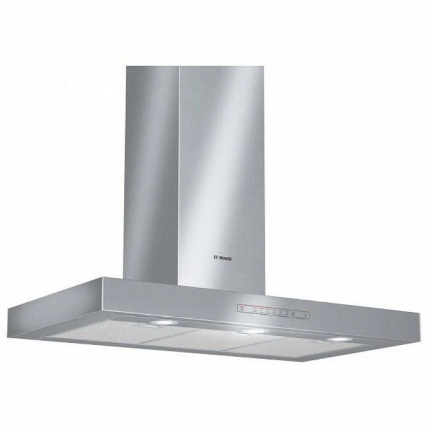 Вытяжка BOSCH DWB 099751