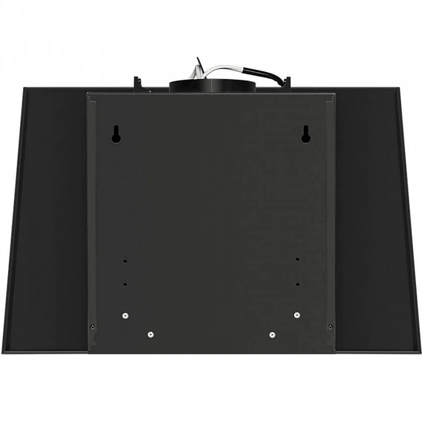 Вытяжка MAUNFELD COMFORT 60 SIDE BLACK