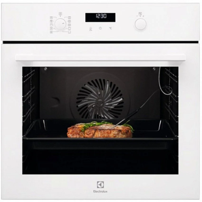 Духовой шкаф ELECTROLUX OEE6C71V
