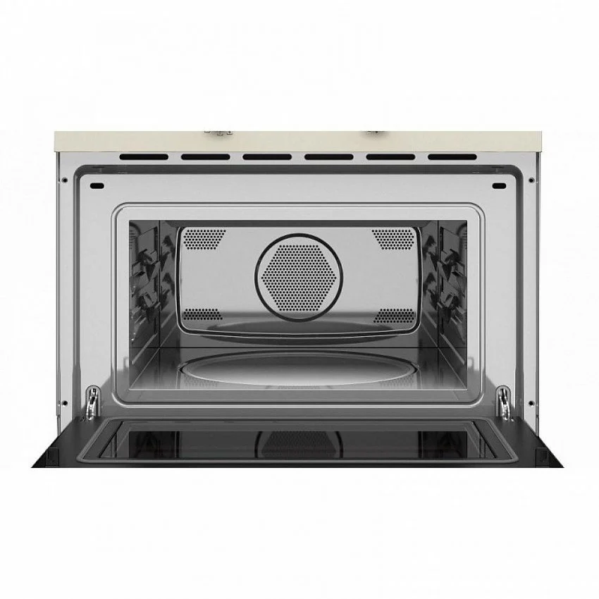 Микроволновая печь TEKA MWR 32 BIA VNS SILVER