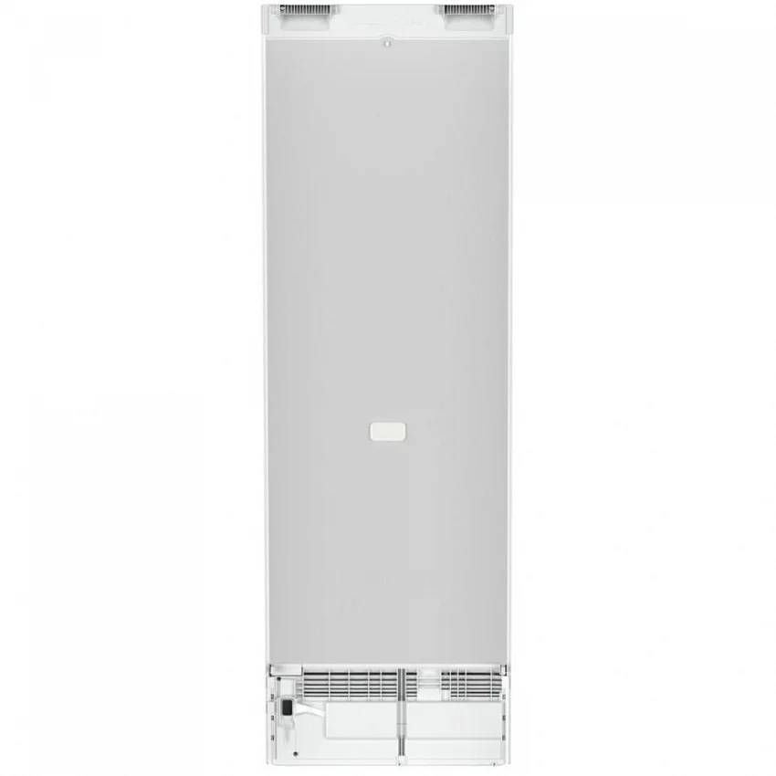 Холодильник LIEBHERR RBD 5250